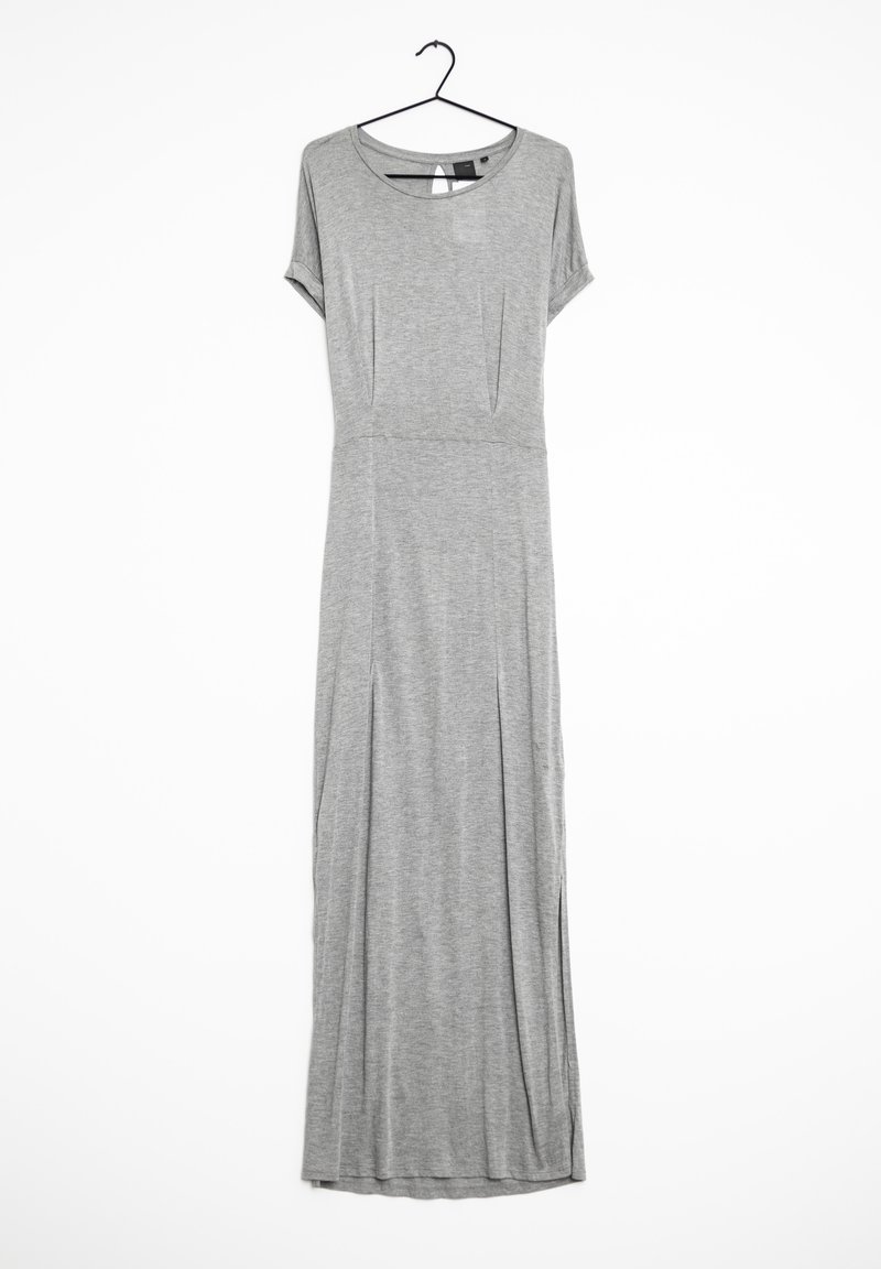 InWear Maxi šaty - grey