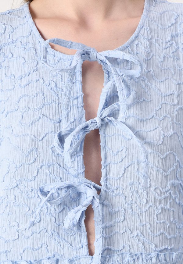 CLARETTE DRESS - Day dress3