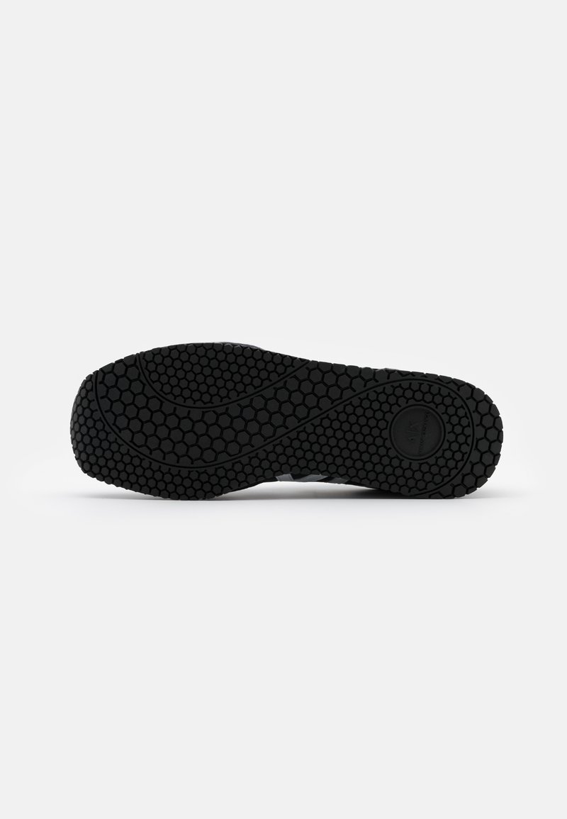 Herren Sneaker low | Armani Exchange Sneaker low navy/white/dunkelblau - GX52851 Herren Sneaker low | Armani Exchange Sneaker low navy/white/dunkelblau - GX52851