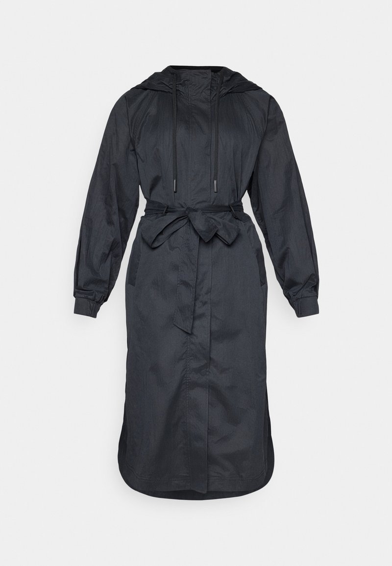 Fabletics Windjack zwart