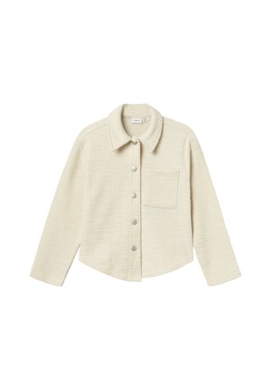 Blusa - summer sand