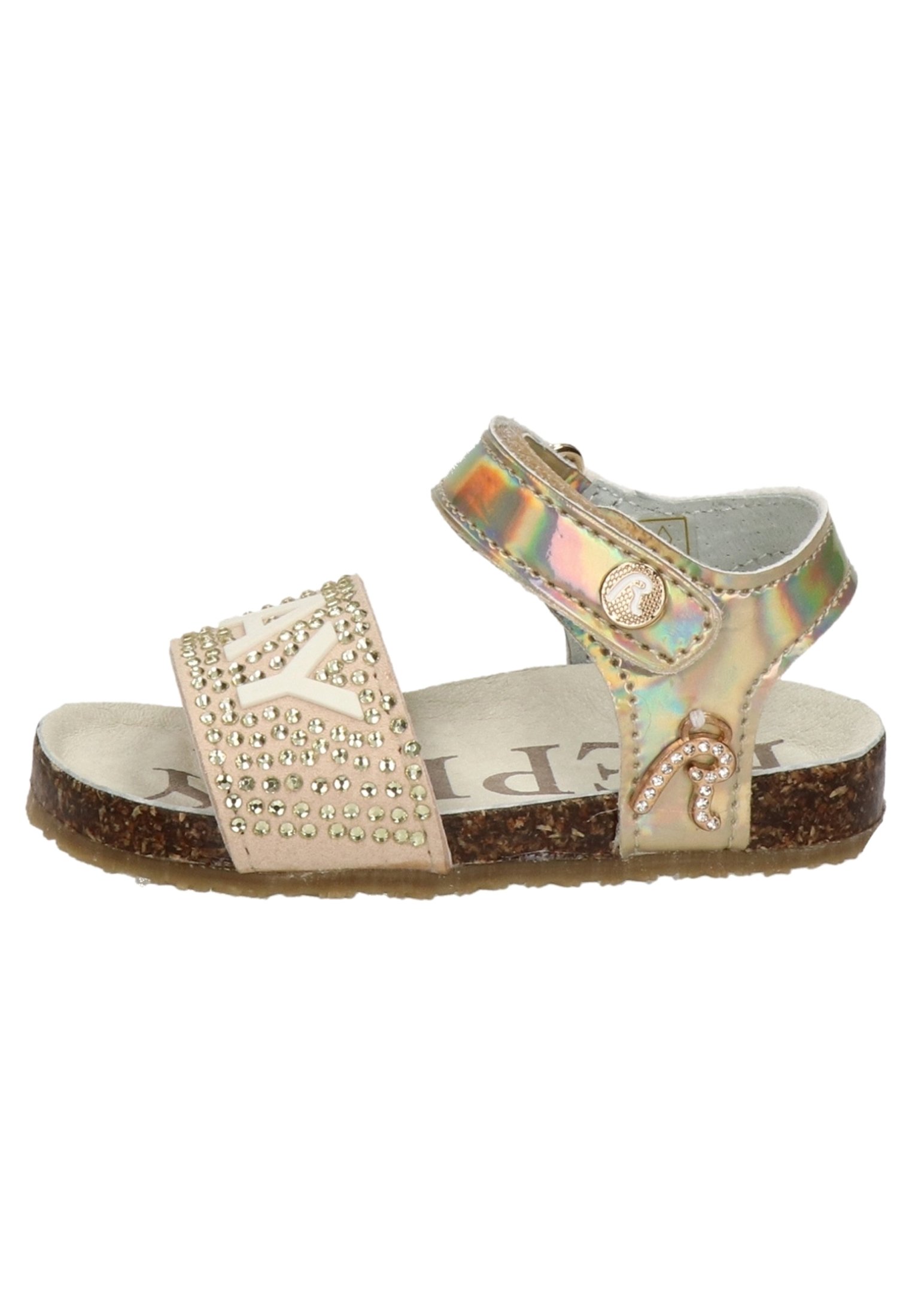 Sandalen voor kinderen sale | Gratis verzending voor de meeste  bestellingen* | Zalando