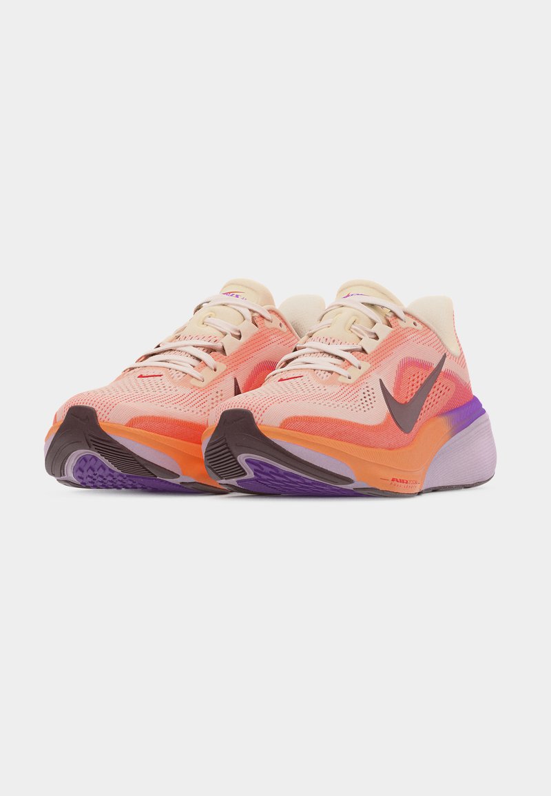 Nike Performance PEGASUS 42 - Road running shoes - chalk  display picture 1
