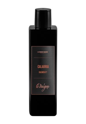 RAUMDUFT CALABRIA - Parfum d’intérieur - calabria