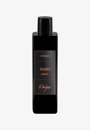 Le Duigou, RAUMDUFT CALABRIA - Raumduft - calabria