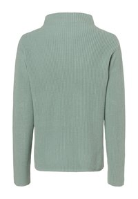 Marie Lund Sweter