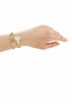 Just Cavalli, URE - Horloge - gold-coloured