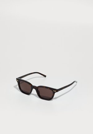 Ochelari de soare - havana/brown