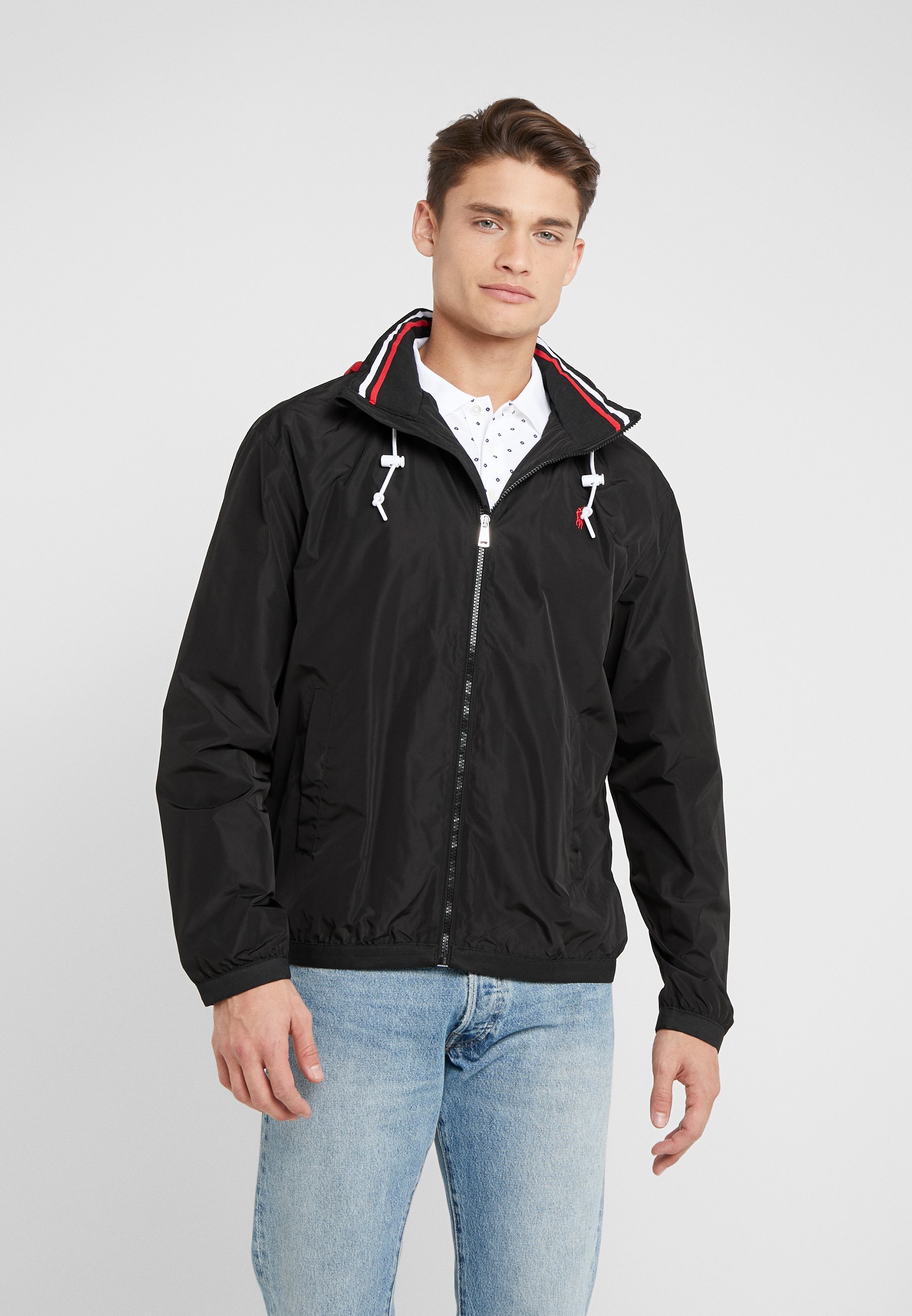 ralph lauren jacket sale uk