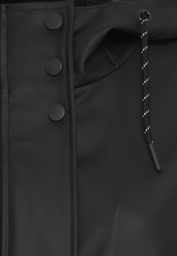 VMMALOU COATED JACKET - Waterproof jacket2