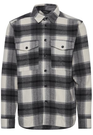 11 Project PRDESMOND - Shirt - off white