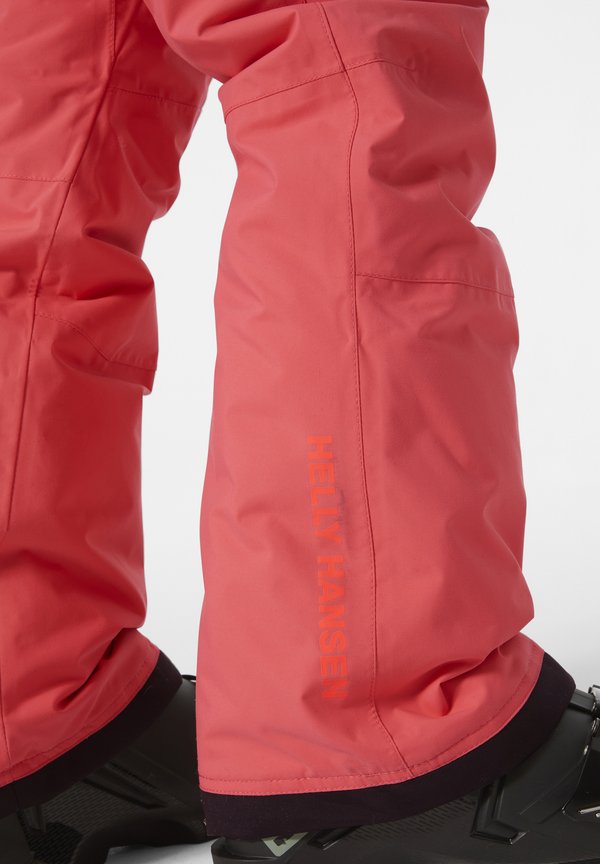 LEGENDARY - Ski pants2