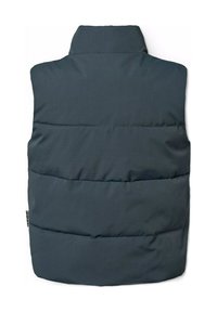 Molo HEIKE - Väst - night navy