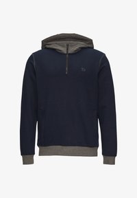 Non sélectionné, navy