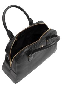 Paul Costelloe NIEVA - Handtas - black