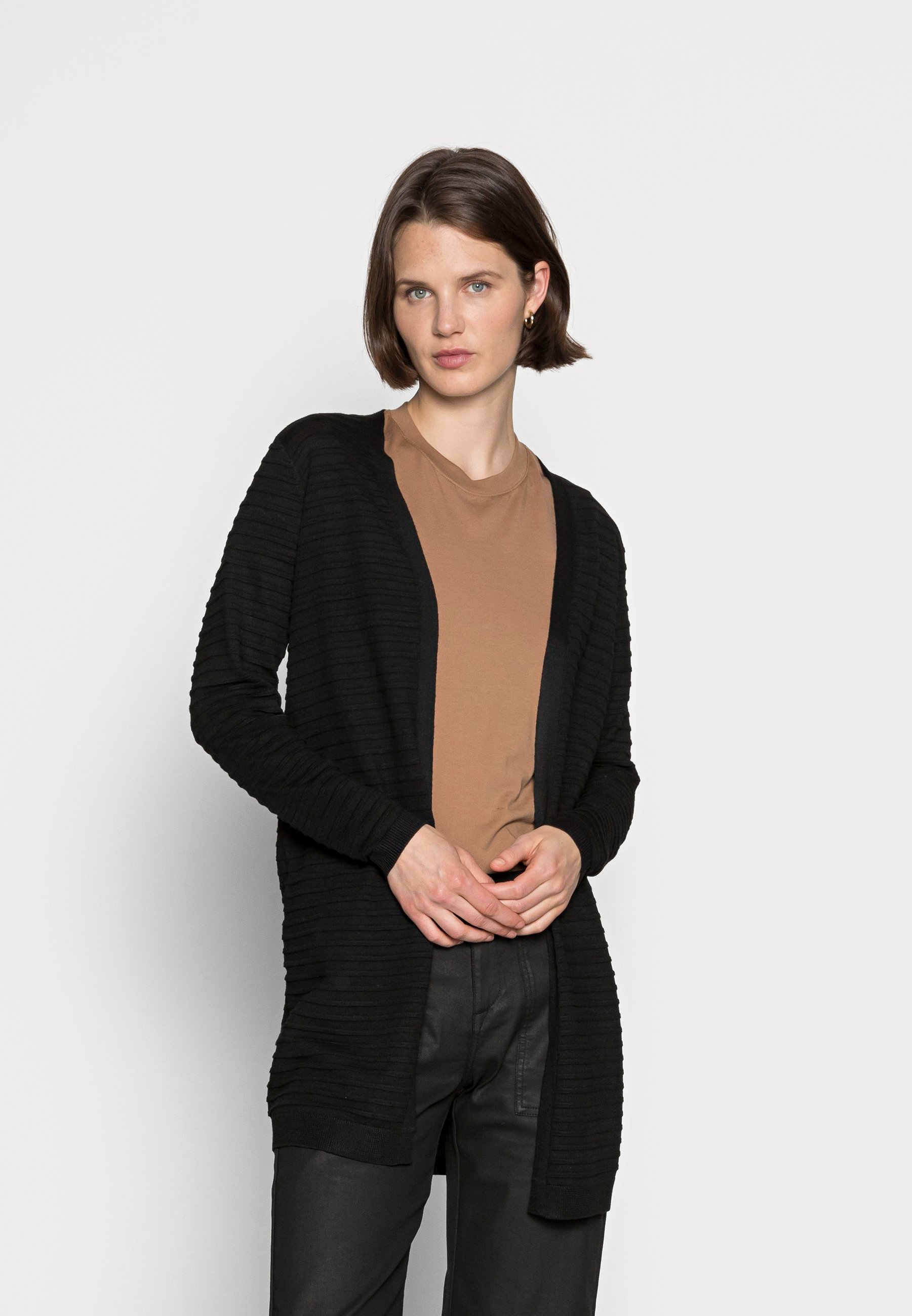 cardigan soyaconcept