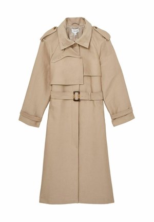 Reiss REGULAR FIT - AUGUST  - Trenssi - neutral