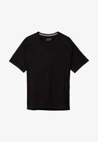 Valittu, black
