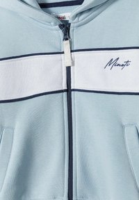 MINOTI JOGGERS SET - Trainingspak - blue navy