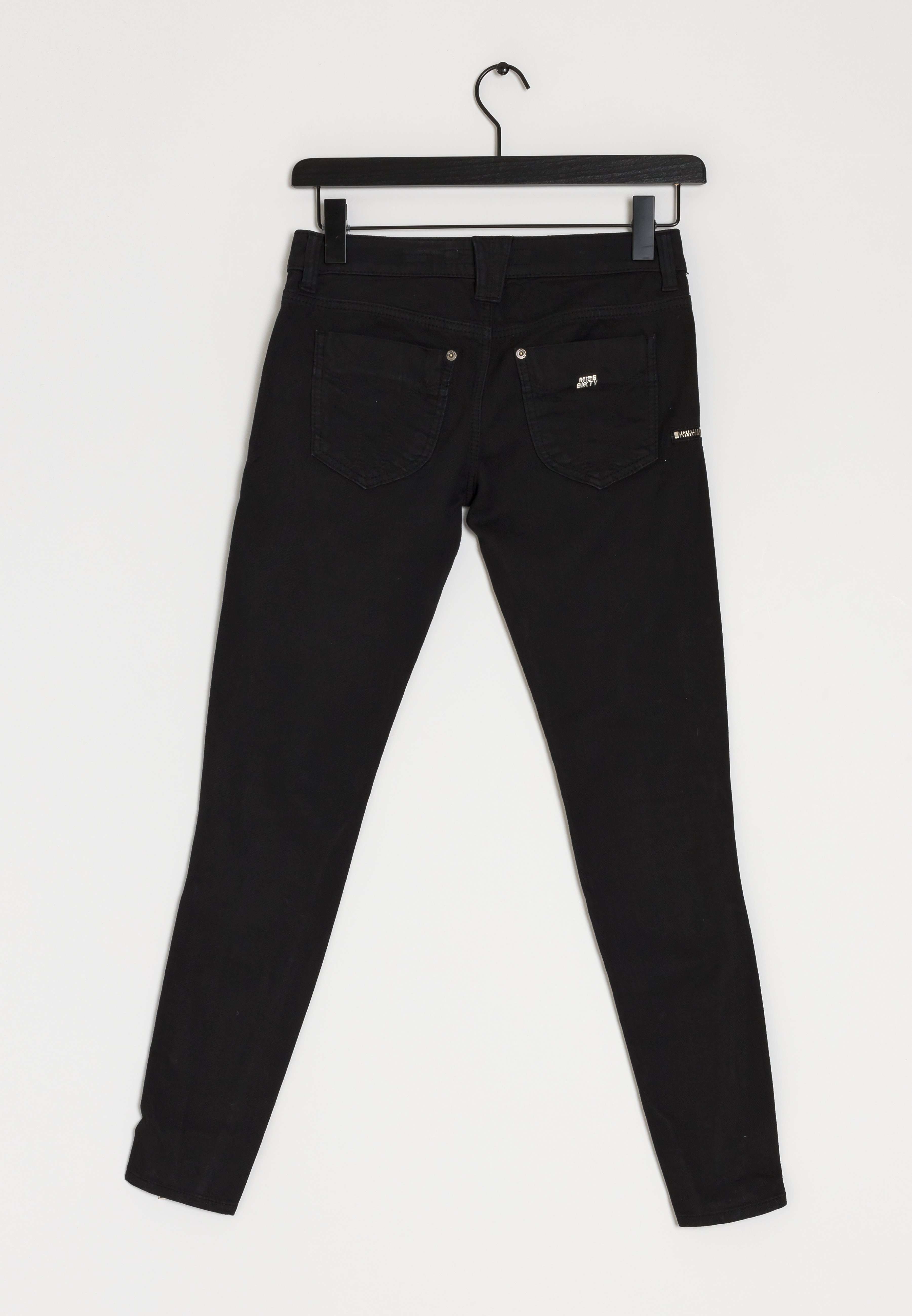 jeans push up miss sixty SchoolPro: Best School Management Software