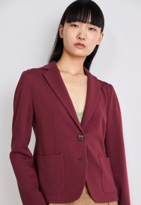 BOSS JONALAHRA - Bleizeris - dark red