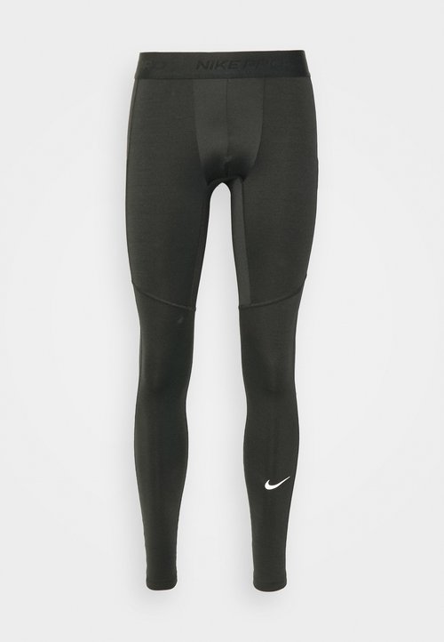 Nike Pro Warm — photo 6