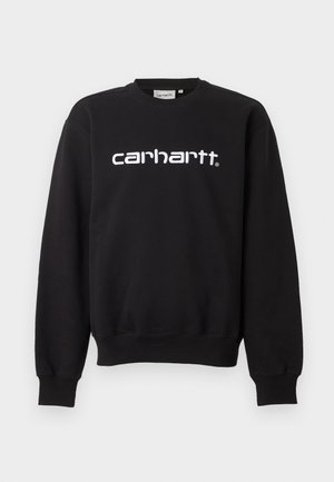 Carhartt WIP, - Bluza