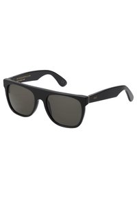 FLAT TOP  - Sunglasses - black