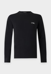 Δεν επιλέχθηκε, black