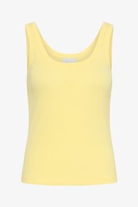 Non sélectionné, french vanilla