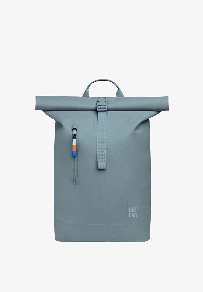 GOT BAG RUCKSACK UNISEX - Tagesrucksack - marlin