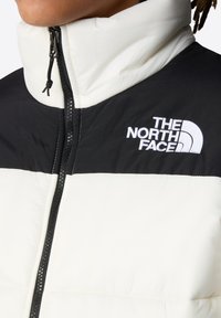 The North Face - Kurtka zimowa