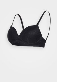 Δεν επιλέχθηκε, black