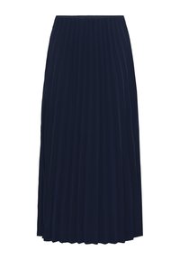 Unausgewählt, salute