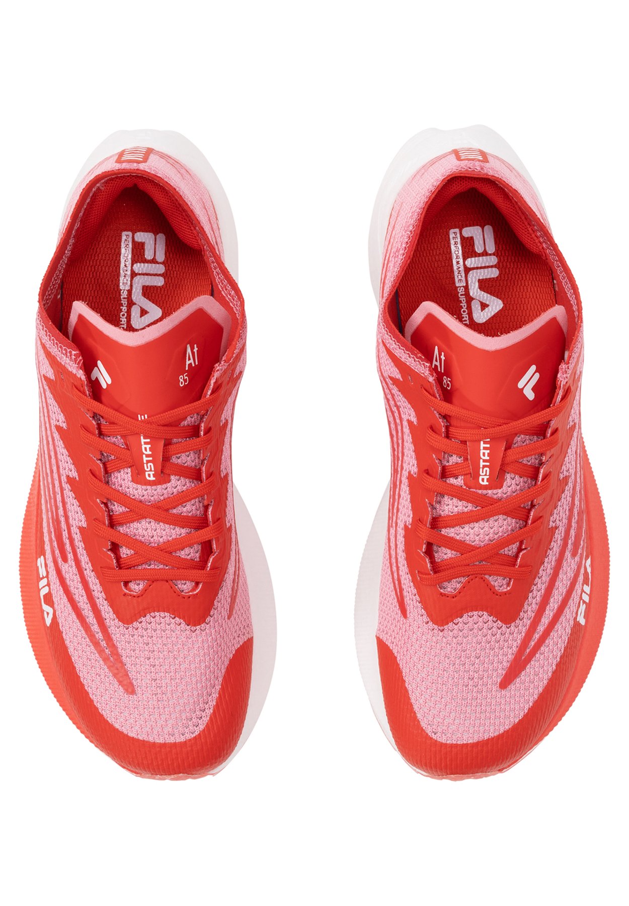 FOOTWEAR ASTATINE WMN