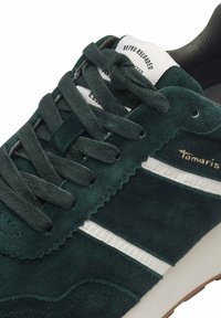 Tamaris Sneaker low - bottle