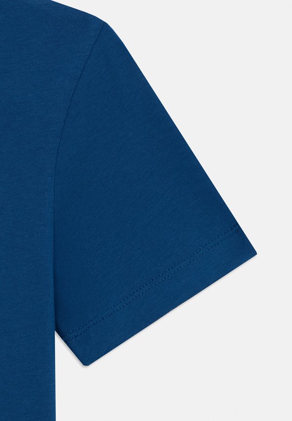 SEASONAL LOGO TEE UNISEX - Print T-shirt2