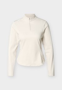 Δεν επιλέχθηκε, moonbeam