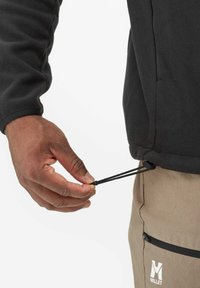 Millet CIMAÏ - Veste polaire - noir