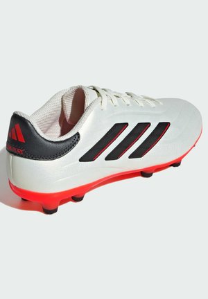 adidas Copa Pure 2 League FG Solar Energy Pack — foto 4