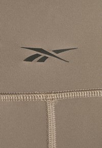 Reebok Leggings - anthracite