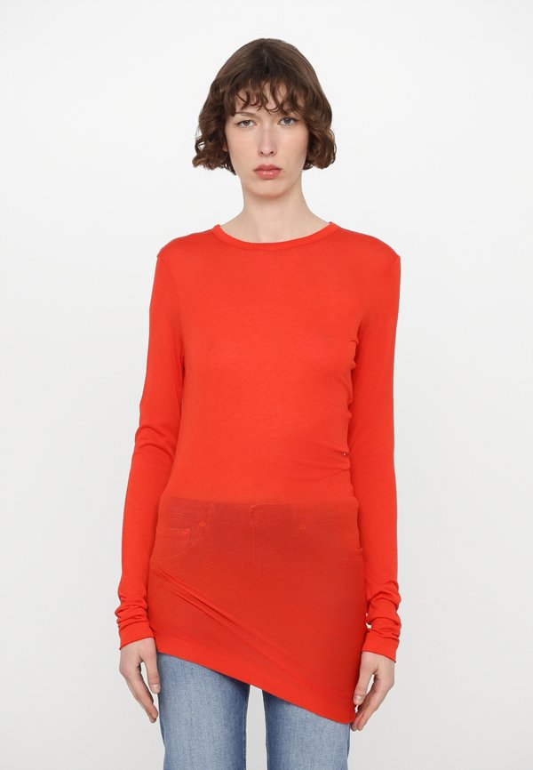 ORIONE - Long sleeved top