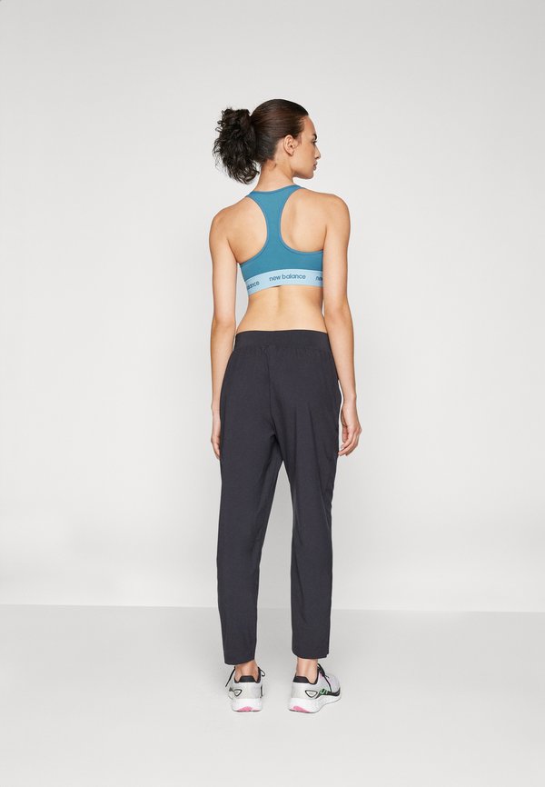 SPORT ESSENTIALS PERFORMANCE PANT - Tracksuit bottoms2