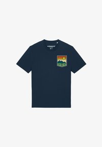 Niet geselecteerd, french navy