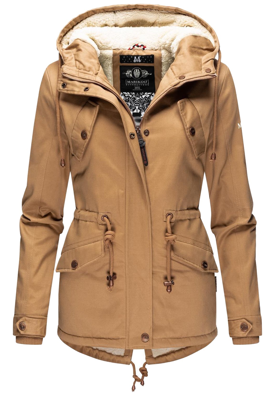 Beige Mäntel für Damen online kaufen | Zalando Beige Mäntel für Damen online kaufen | Zalando