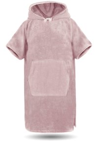 Unausgewählt, rosa