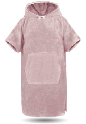 Normani Sonstige Accessoires - rosa