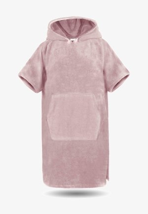 Normani Sonstige Accessoires - rosa