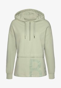 Unausgewählt, pistazie