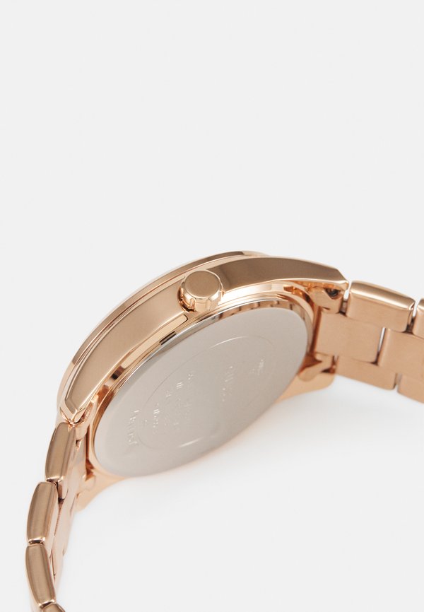 ZOE - Chronograph watch4